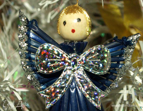 Светлого Рождества!!!