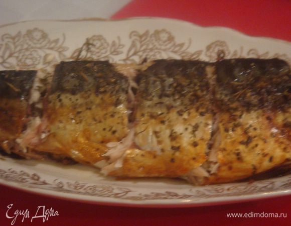 Приятного аппетита!!!