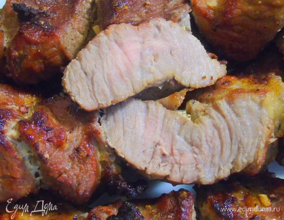  Вкусных и счастливых вам праздников!!!