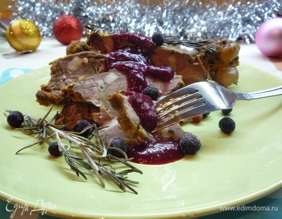 Приятного аппетита!!!