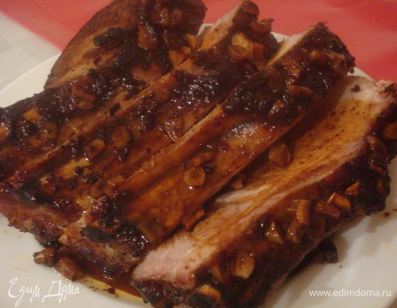 Приятного аппетита!!!