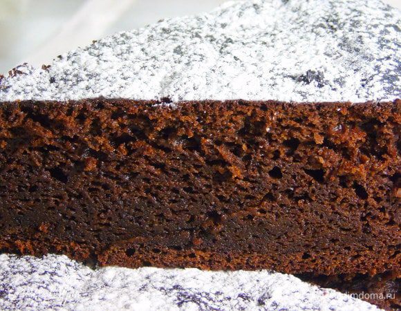 Приятного чаепития!