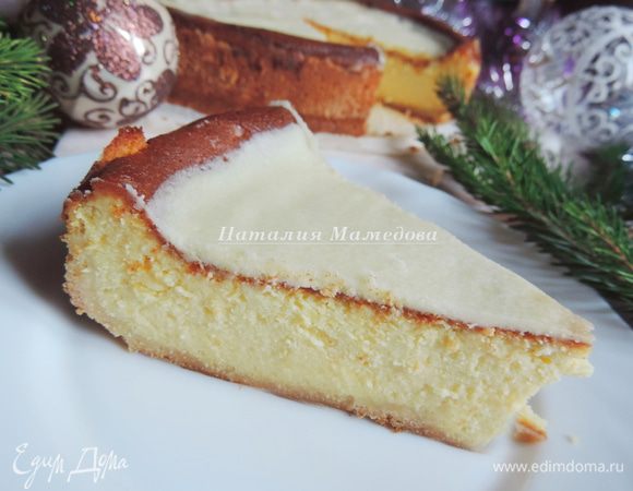 А теперь можно насладится необычным лакомством.
Приятного аппетита!!!