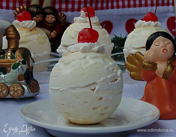 Приятного аппетита!!