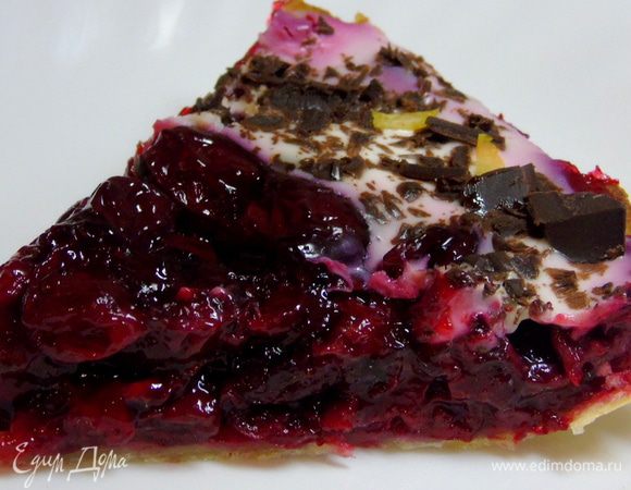 Нарезаем и наслаждаемся!!! Приятного вам!!!