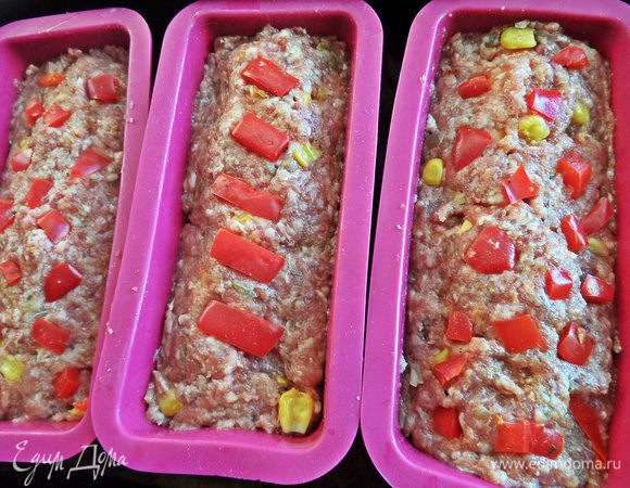 Дальше моя фантазия, но это не обязательно. Для красоты и вкуса, конечно :)