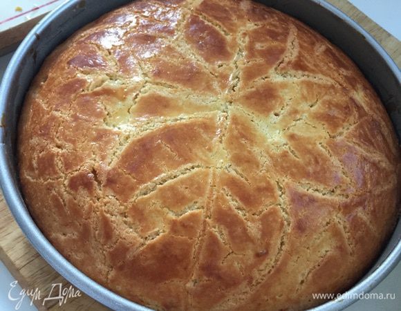 Примерно такого.