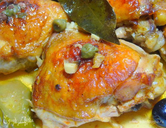 Достаем и наслаждаемся...