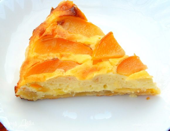 А вот разрез!!! Приятного чаепития!!!