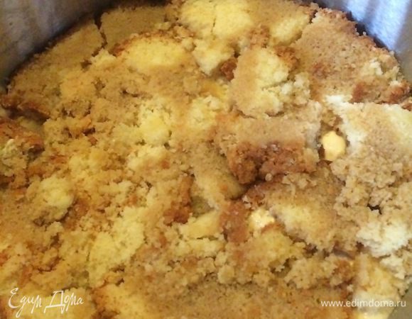 Второй уровень игры в Тетрис. Кофейку на него не забываем.