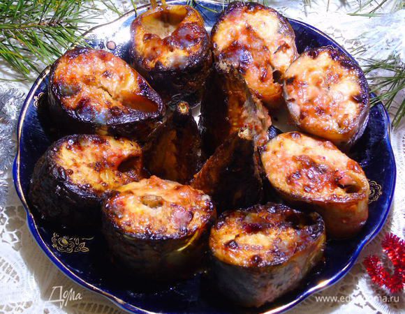 Ну или до такой золотистости)