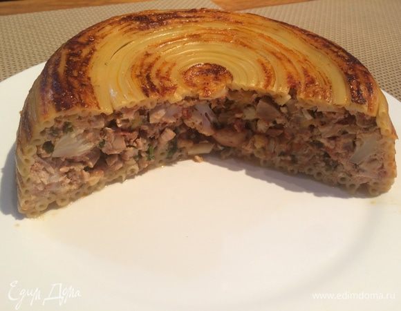 Угощайтесь, приятного аппетита!!!