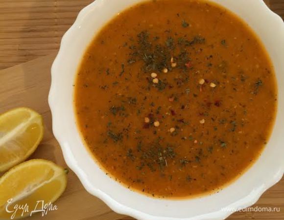 Подавать с лимоном. Приятного аппетита!