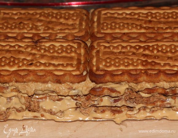 И последний ряд.