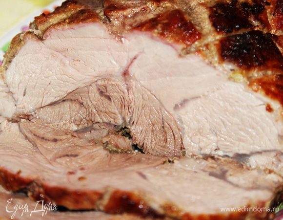 А это кусочек поближе.