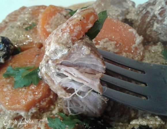 Приятного аппетита!