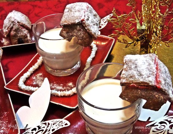 Особенно будут рады поиграться таким домиком дети, я порадовала одну знакомую девочку.