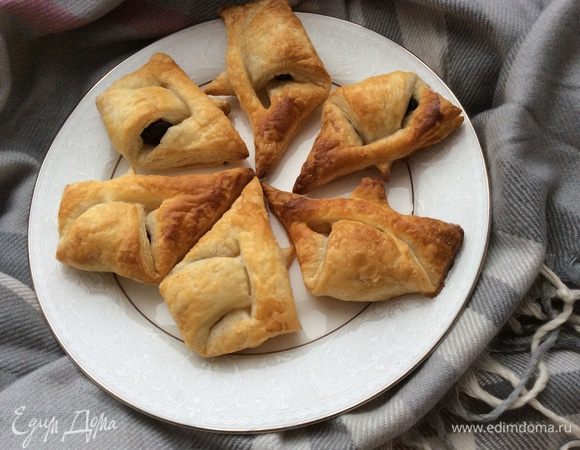 Приятного :)