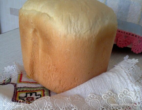 Приятного аппетита!!!