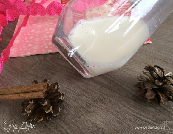 Подавать горячим!