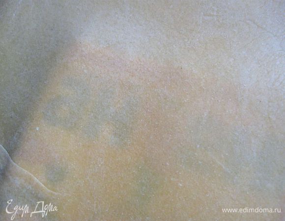 Если вы подложите под него газету или журнал, то без труда прочтете заголовок.