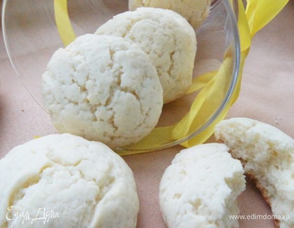  Мне понравилось кушать их с молочком!