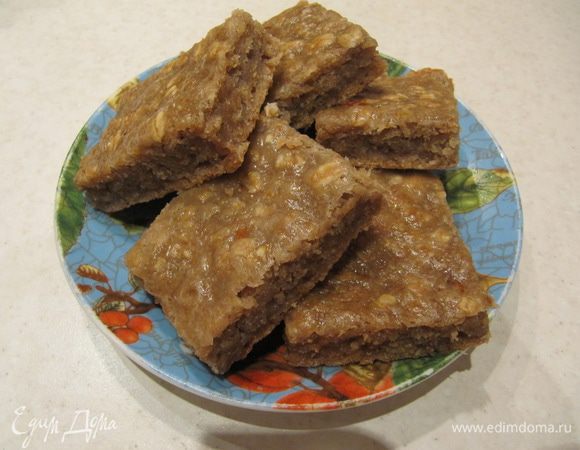 Приятного аппетита!