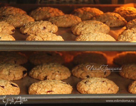 Выпекать при 180°С примерно 15 минут. Аромат розмарина стоял потрясающий!