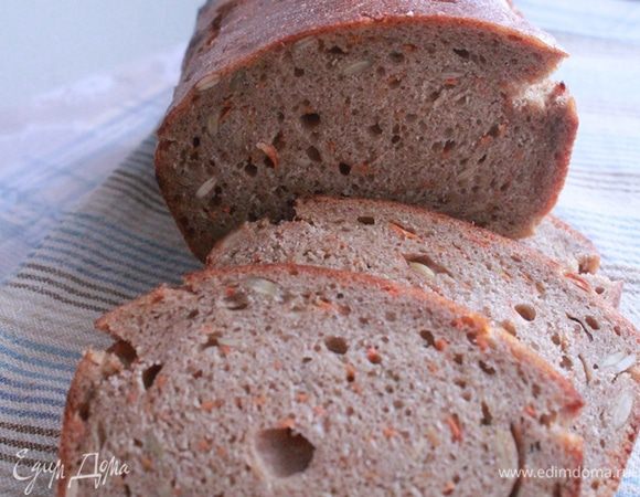 Через 8 часов...