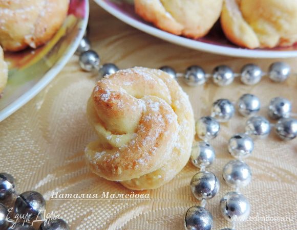 Приятного аппетита!!!