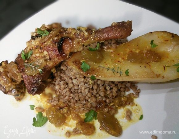 Приятного аппетита! 