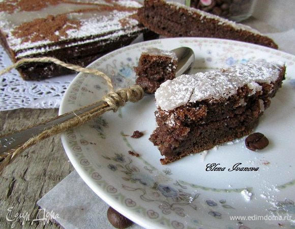 Приятного аппетита!