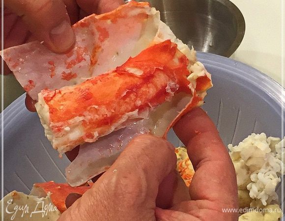 Без какого-либо напряга и со сплошным удобствием.
