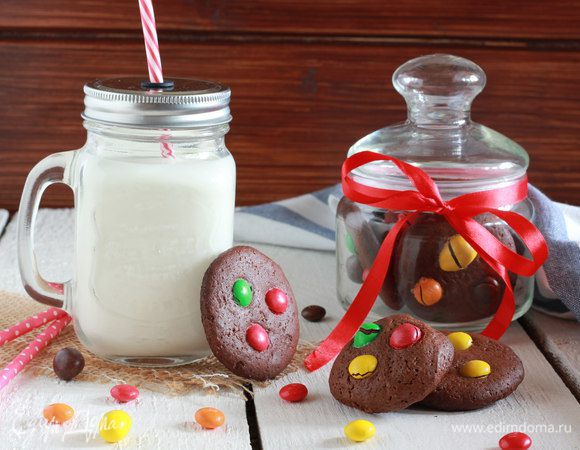 Приятного аппетита. 