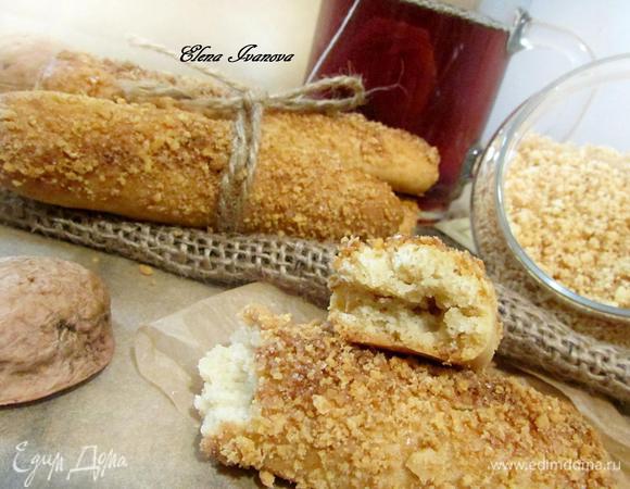 Приятного аппетита!