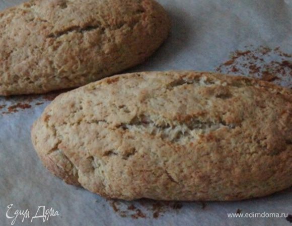 Вот так получилось. Оставить остыть на 10 минут.