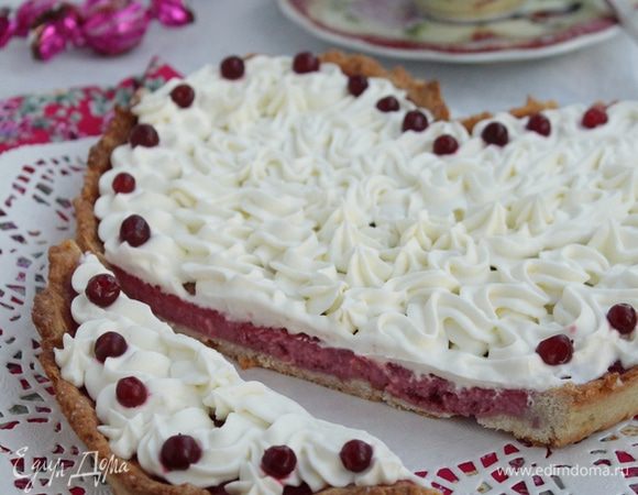 Приятного аппетита!