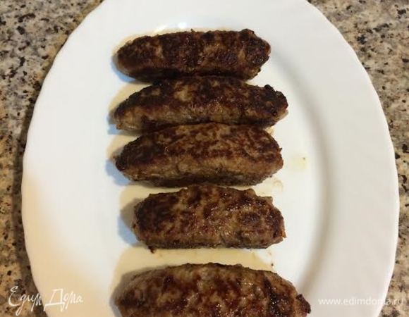 Из этого количества у меня получается 10 штук.