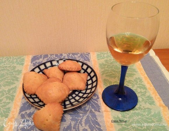 Приятного аппетита! Угощайтесь, пожалуйста.