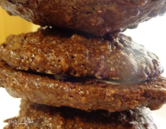  Наслаждаться.
 Приятного аппетита!