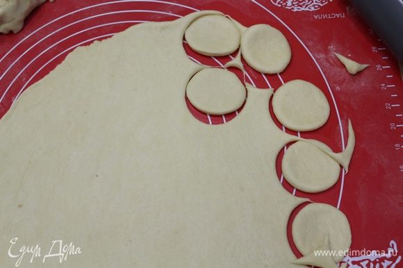 Ажурные блинчики-вафли, как приготовить рисовую муку в домашних условиях