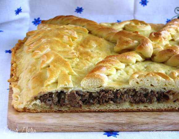 А с этого печень и капуста.