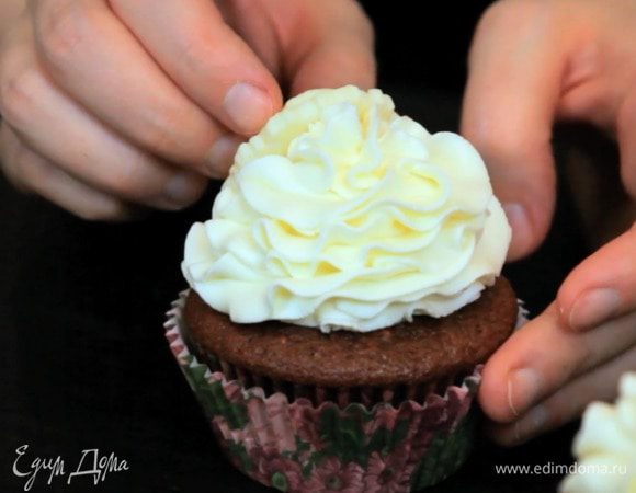 Далее остаётся разместить камею в желаемом месте.