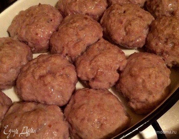 Как только схватились, вынимаем. 