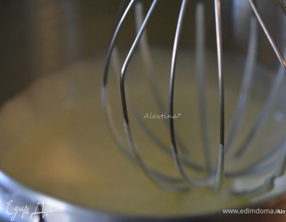 До увеличения объема в 2 раза.