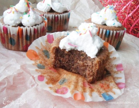 Приятного чаепития!