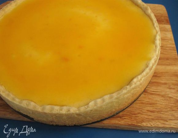 Сначала один слой.