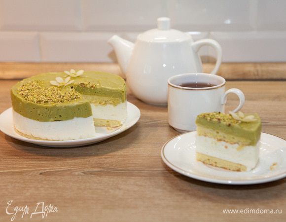 Приятного аппетита.