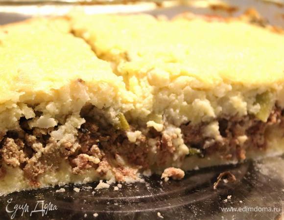 Приятного аппетита :)