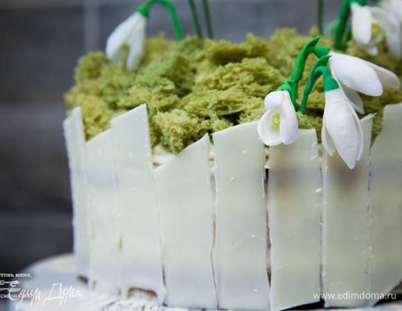 И несколько фотографий деталей.